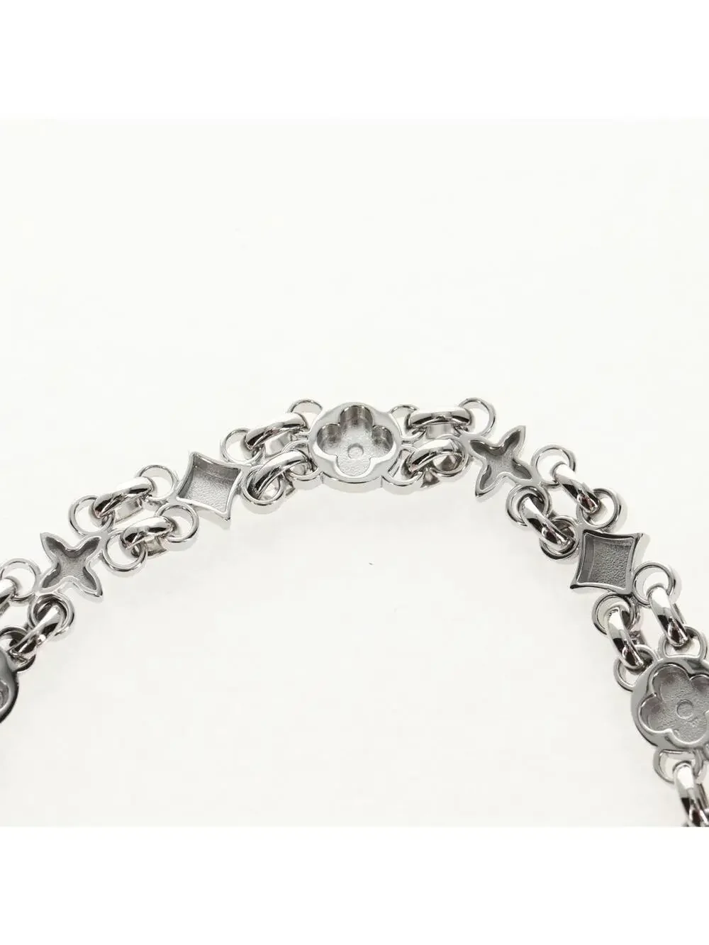 Louis Vuitton Chain Shoulder Strap #344273L65B